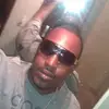 andrewkendrick23 - @andrew.kendrick88 - TikTok