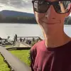 andrewkendrick47 - @andrewkendrick47 - TikTok