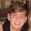 Andrew.Kendrick - @andrew.kendrick - TikTok