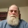 andrewkendrickwil - @andrewkendrickwil - TikTok