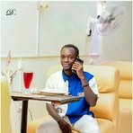 Kendrick Andrew - Facebook