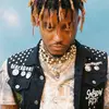 kendrickandrew - @kendrickandrew - TikTok