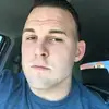 sgt Andrew Kendrick - @sgt.andrew.kendri - TikTok