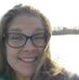 Andrea Bjorklund Keniston - Facebook