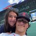 Andrew Keniston - Facebook