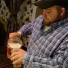 Andrew Kenniston - @akenniston - TikTok