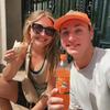Andrew & Ale Kenney - @aa.kenney - TikTok