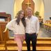 Andrew Kenney - Facebook