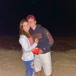 Andrew Kenney - @kenney_00 - Instagram