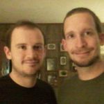 Andrew Kenney - @i_see_k3nn3y - Instagram