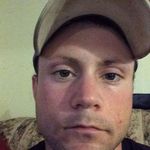 Andrew Kenney - @andrew.kenney.3998 - Instagram