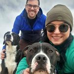 Andrew Kenney - @akenney311 - Instagram