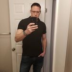 Andrew Kenney - @andrew.kenney.102 - Instagram