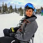 Andrew Kenney - @andy.knny - Instagram
