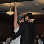 Andrew Kenney - @ak319604 - Instagram