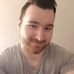 Andrew Kenney - Facebook