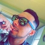 Andrew Kenney - @kenney840 - Instagram