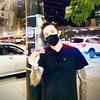 ANDREW KENNEY - @infinitedimensionality - TikTok