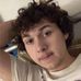 Andrew Kenney - Facebook