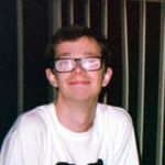 Andrew Kenney - @andrewkenney14 - Instagram