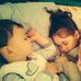 Andrew Kenney - Facebook