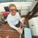 Andrew Kenney - @andrewkenney_ - Instagram