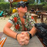 Andrew Kenney - @andrew.kenney13 - Instagram