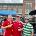 Andrew Kenney - Facebook