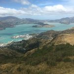 Andrew Kenney - @andy298611 - Instagram