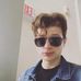 Andrew Kenney - Facebook