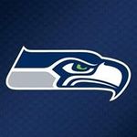 Andrew Kenney - @andrewkenney637 - Instagram