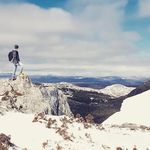 Andrew Kenney - @kdrew_32 - Instagram