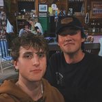 Andrew Kenney - @kenneyyy_2 - Instagram