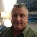 Andrew Kenney - Facebook