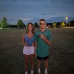 Andrew Kenney - @andrewdomkenney - Instagram