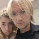 Andrew Kenney - @not_kennsters - Instagram