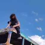Andrew Kenney - @andy_rew55 - Instagram