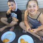 Andrew Kenney - @andrew.kenney.7771 - Instagram