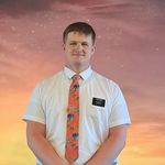 Andrew Kenney - @andrew.kenney05 - Instagram