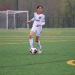 Andrew Kenney - @a_kenney31 - Instagram