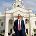 Andrew Kenney - Facebook