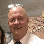 Andrew Kenney - @andythehomeloanguy - Instagram