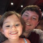 Andrew kenney - @andrewkenney9 - Instagram