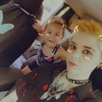 Andrew Kenney - @andrewkenney20 - Instagram