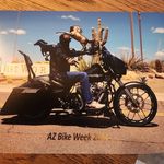 Andrew Kenney - @zx_kenr - Instagram