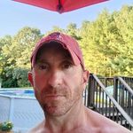 Andrew Kenney - @andrew_david130 - Instagram