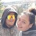Andrew Kenney - Facebook