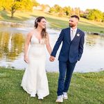 Andrew Kenney - @apkenney13 - Instagram