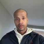 Andrew Kenney - @kenneyson - Instagram