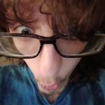 Andrew Kenney - @andrew.kenney7 - Instagram